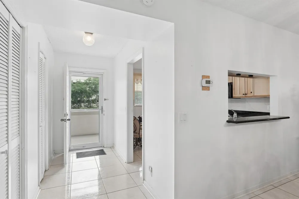 250 John F Kennedy Drive #202 Atlantis, FL 33462