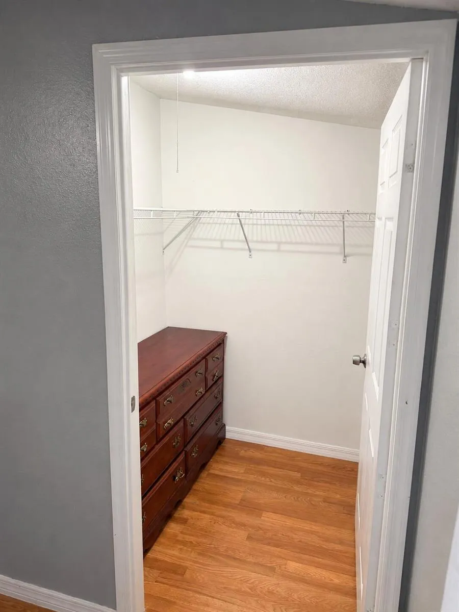 2547 Chatham Way NE Palm Bay, FL 32905
