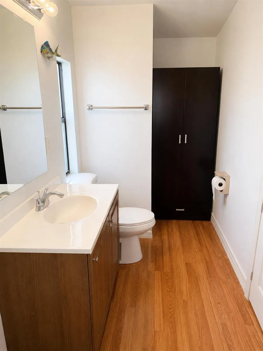 2547 Chatham Way NE Palm Bay, FL 32905