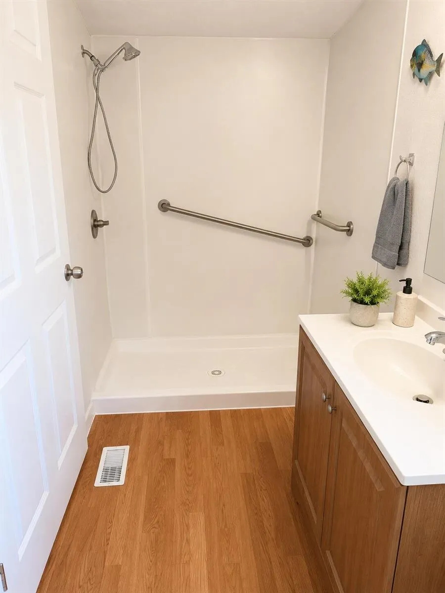 2547 Chatham Way NE Palm Bay, FL 32905