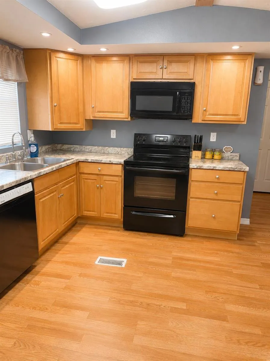2547 Chatham Way NE Palm Bay, FL 32905