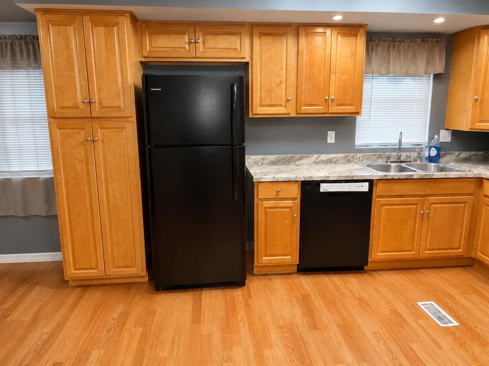 2547 Chatham Way NE Palm Bay, FL 32905
