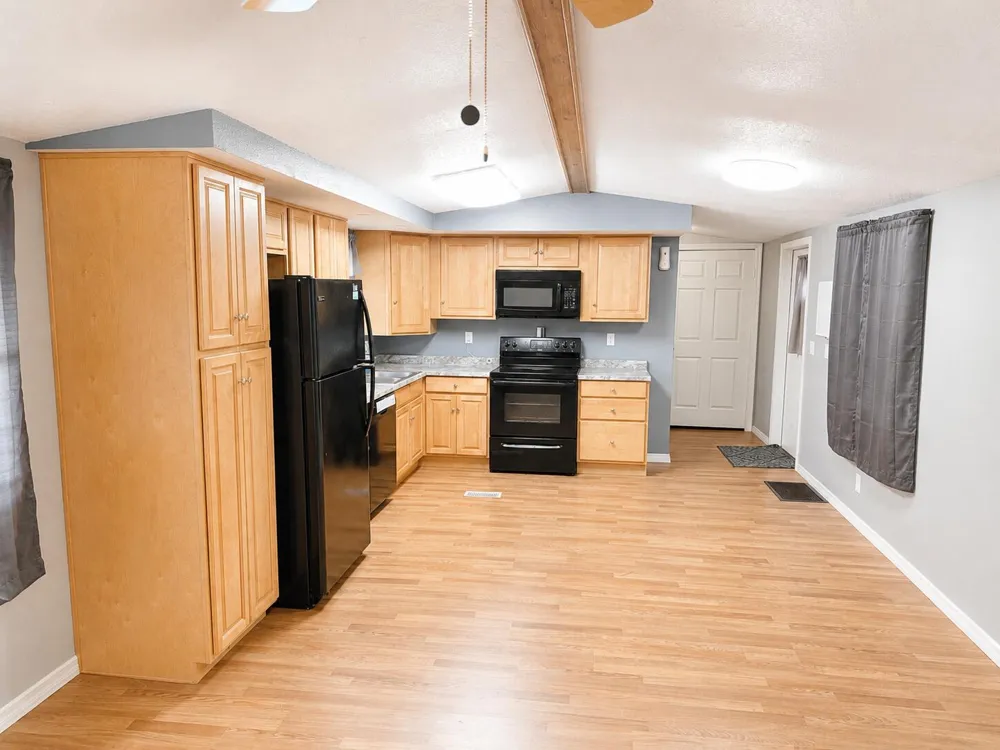 2547 Chatham Way NE Palm Bay, FL 32905