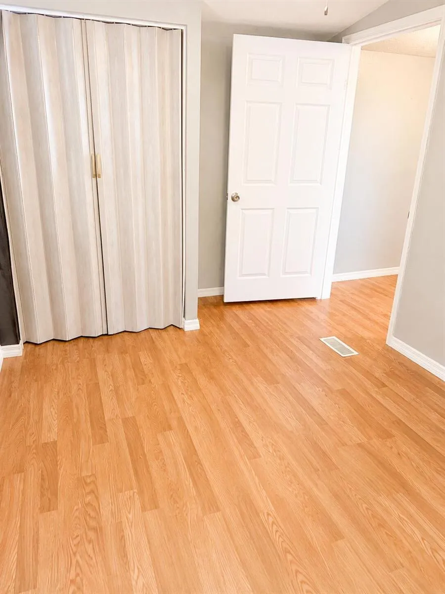 2547 Chatham Way NE Palm Bay, FL 32905