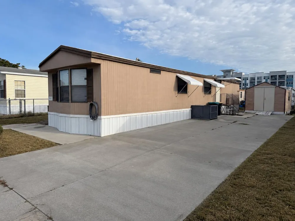 2547 Chatham Way NE Palm Bay, FL 32905