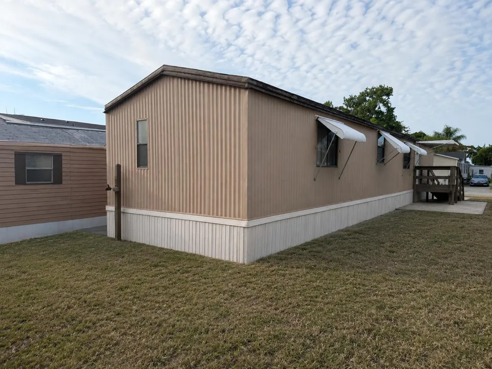 2547 Chatham Way NE Palm Bay, FL 32905
