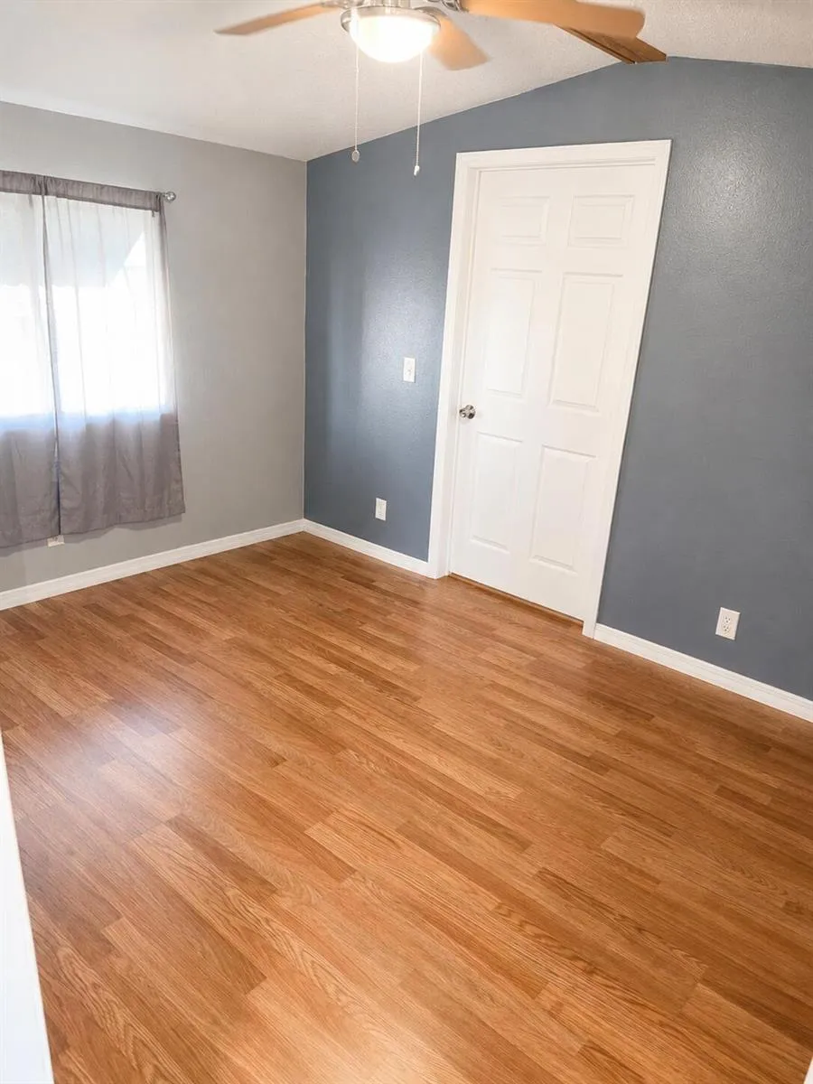 2547 Chatham Way NE Palm Bay, FL 32905