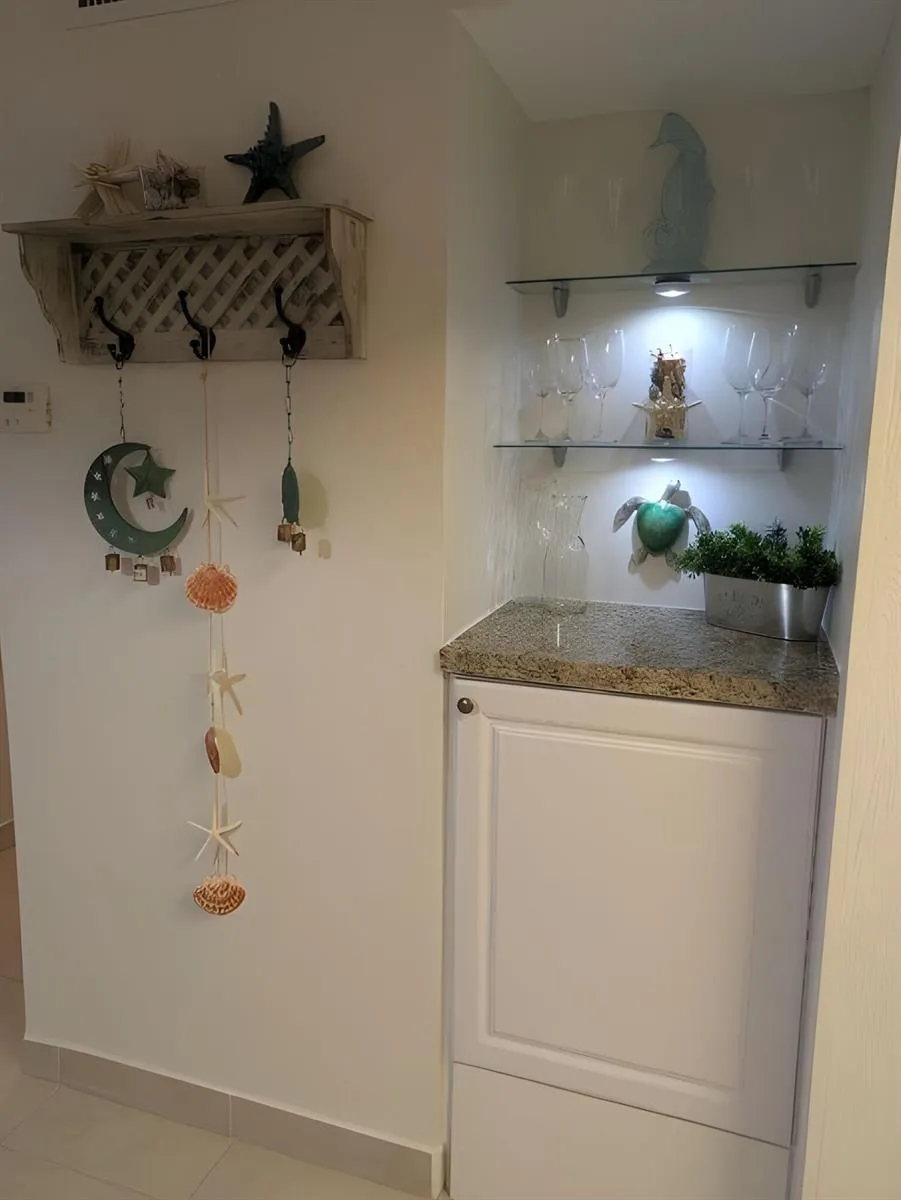 1772 Gulfstream Avenue #E1 Fort Pierce, FL 34949