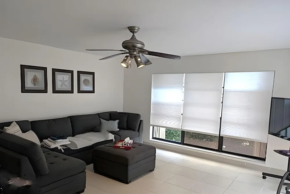 1772 Gulfstream Avenue #E1 Fort Pierce, FL 34949