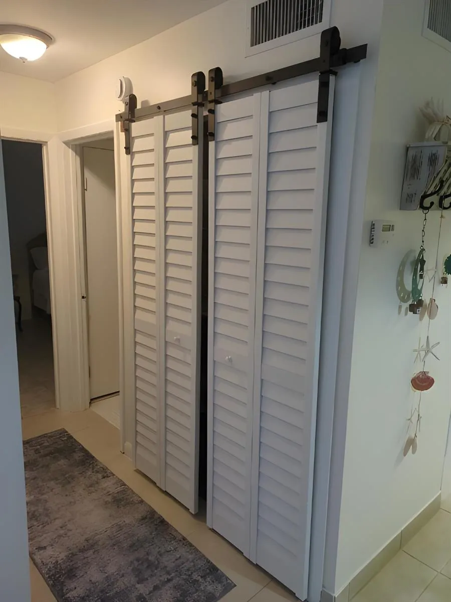 1772 Gulfstream Avenue #E1 Fort Pierce, FL 34949