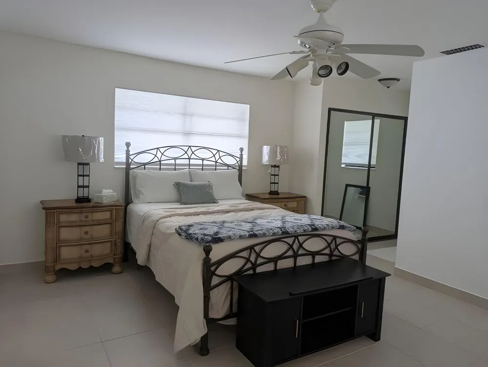 1772 Gulfstream Avenue #E1 Fort Pierce, FL 34949