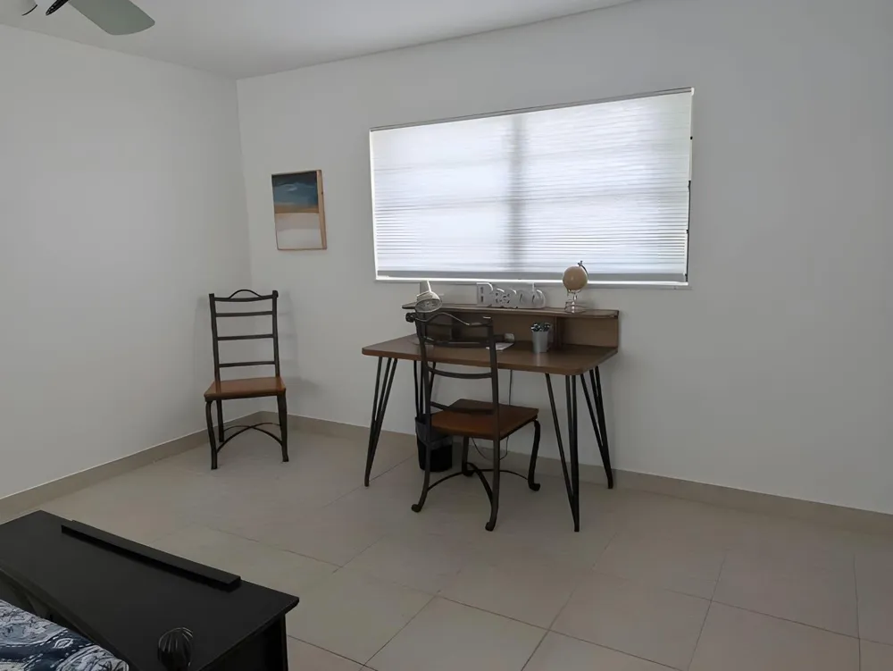 1772 Gulfstream Avenue #E1 Fort Pierce, FL 34949
