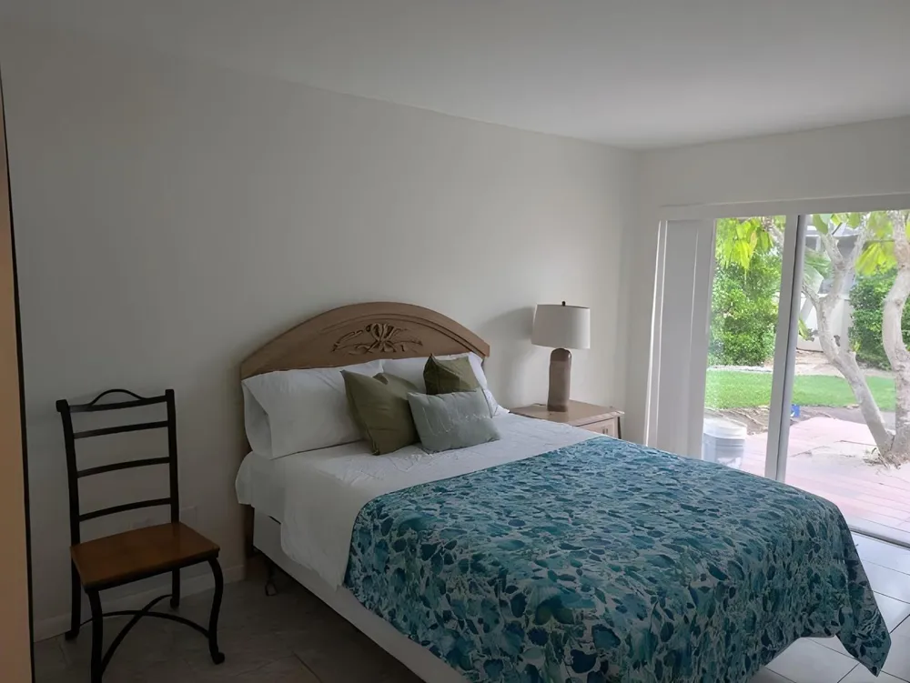 1772 Gulfstream Avenue #E1 Fort Pierce, FL 34949