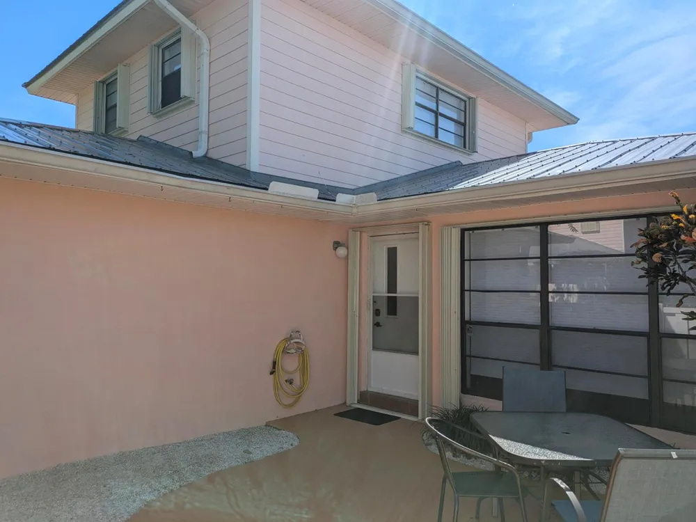 1772 Gulfstream Avenue #E1 Fort Pierce, FL 34949