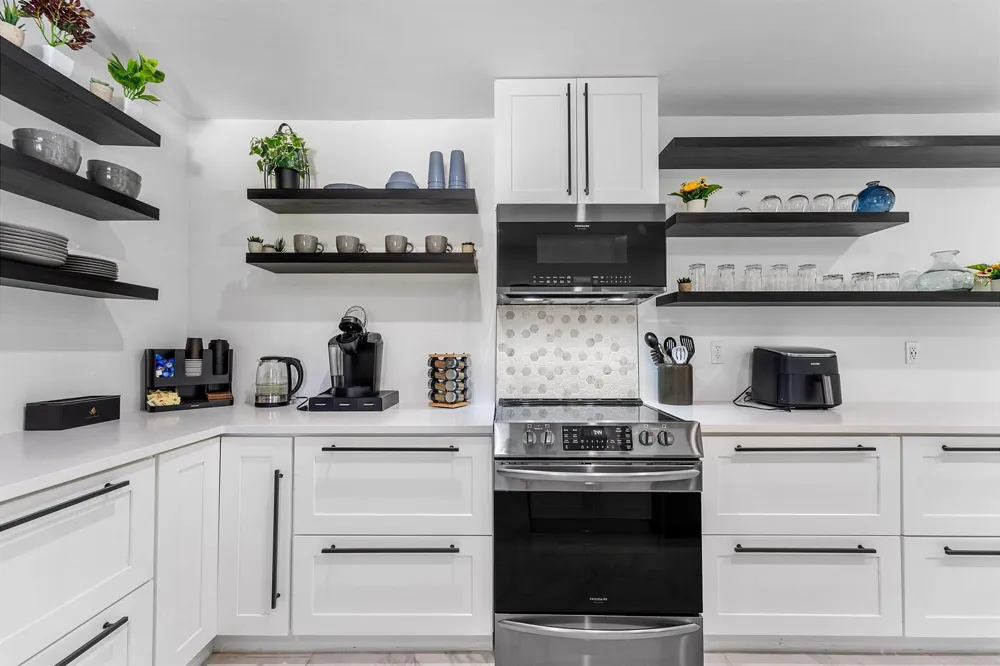3000 NE 21st Terrace Fort Lauderdale, FL 33306