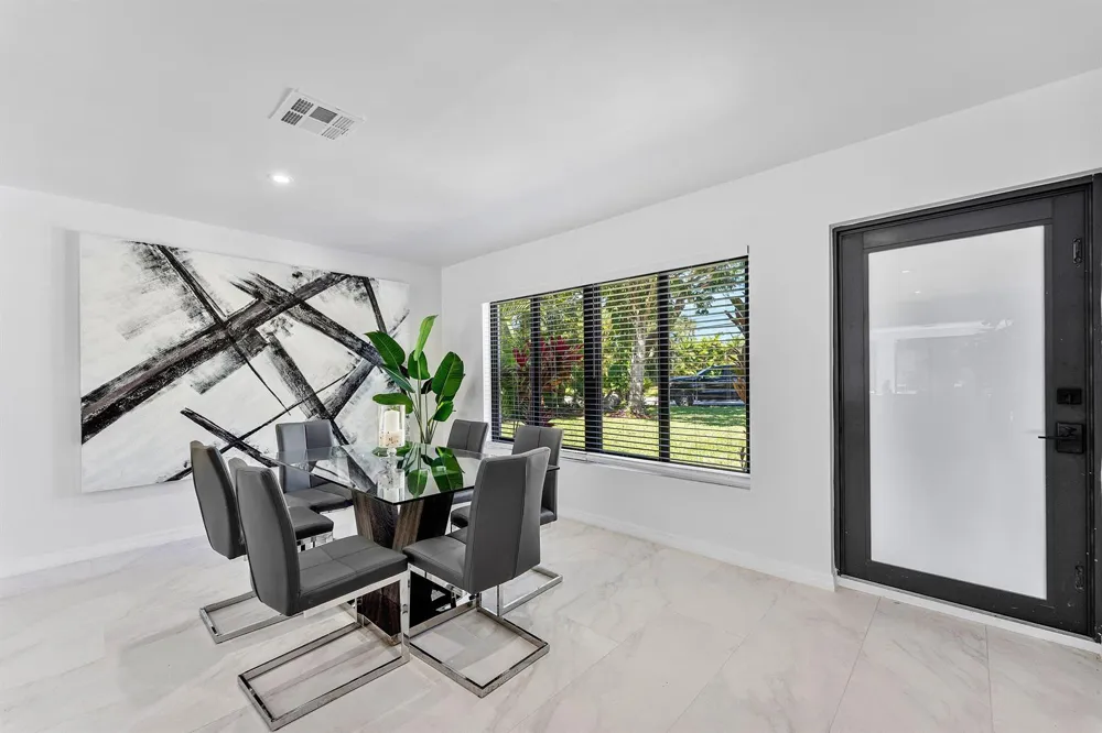 3000 NE 21st Terrace Fort Lauderdale, FL 33306