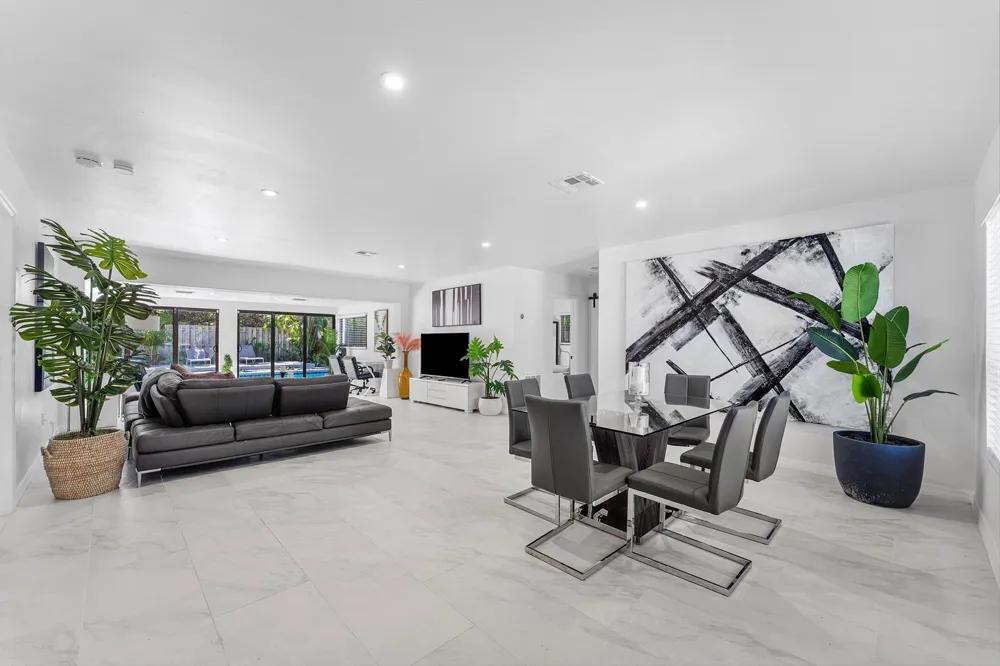 3000 NE 21st Terrace Fort Lauderdale, FL 33306