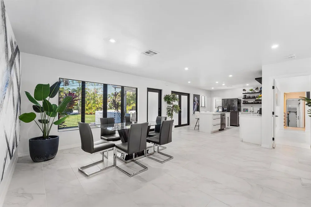 3000 NE 21st Terrace Fort Lauderdale, FL 33306