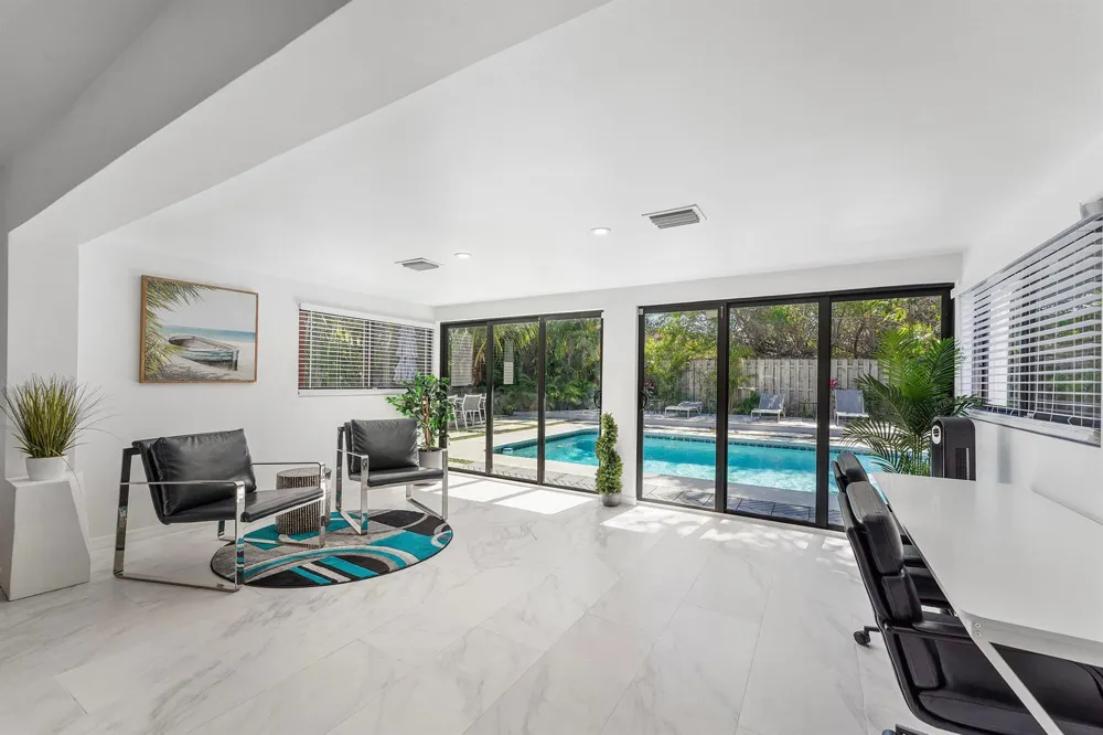 3000 NE 21st Terrace Fort Lauderdale, FL 33306