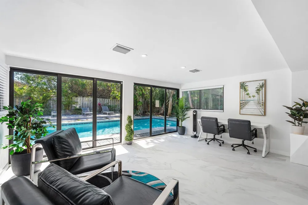 3000 NE 21st Terrace Fort Lauderdale, FL 33306