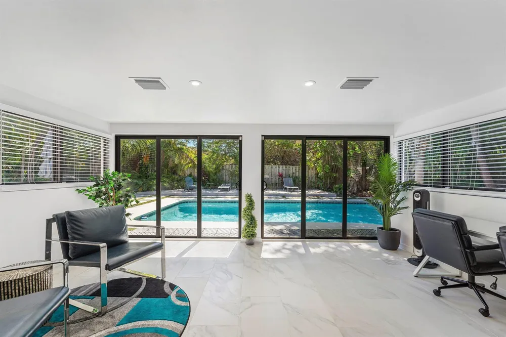 3000 NE 21st Terrace Fort Lauderdale, FL 33306