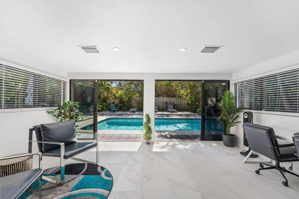 3000 NE 21st Terrace Fort Lauderdale, FL 33306