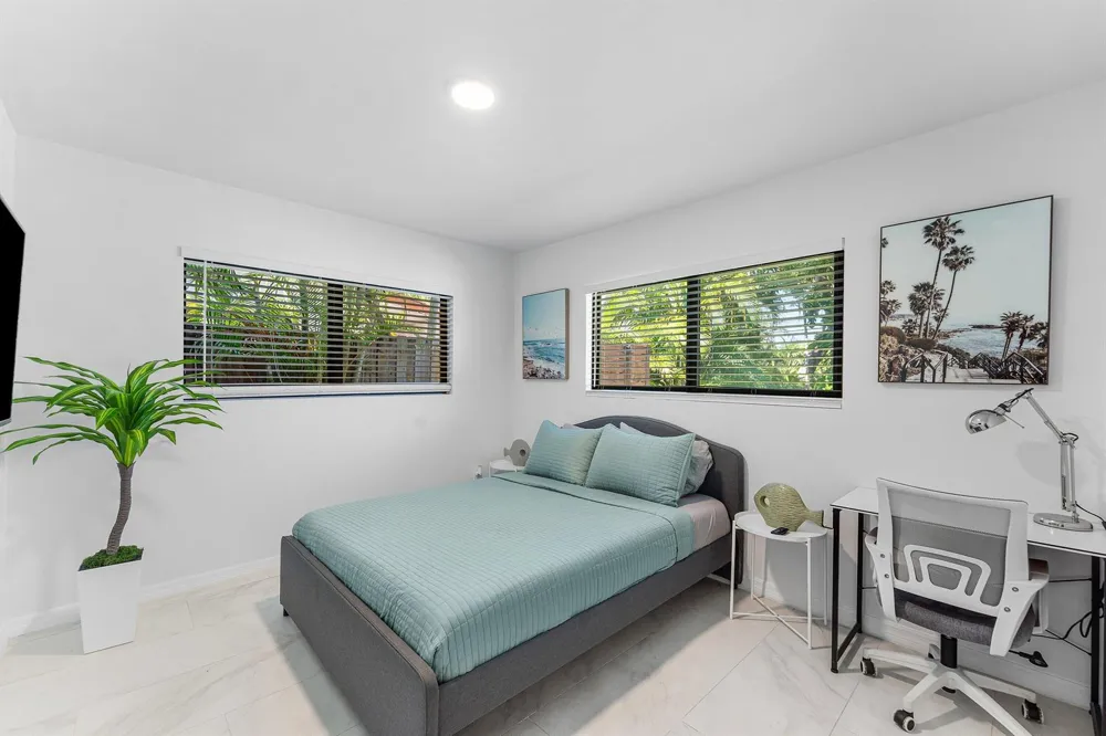 3000 NE 21st Terrace Fort Lauderdale, FL 33306