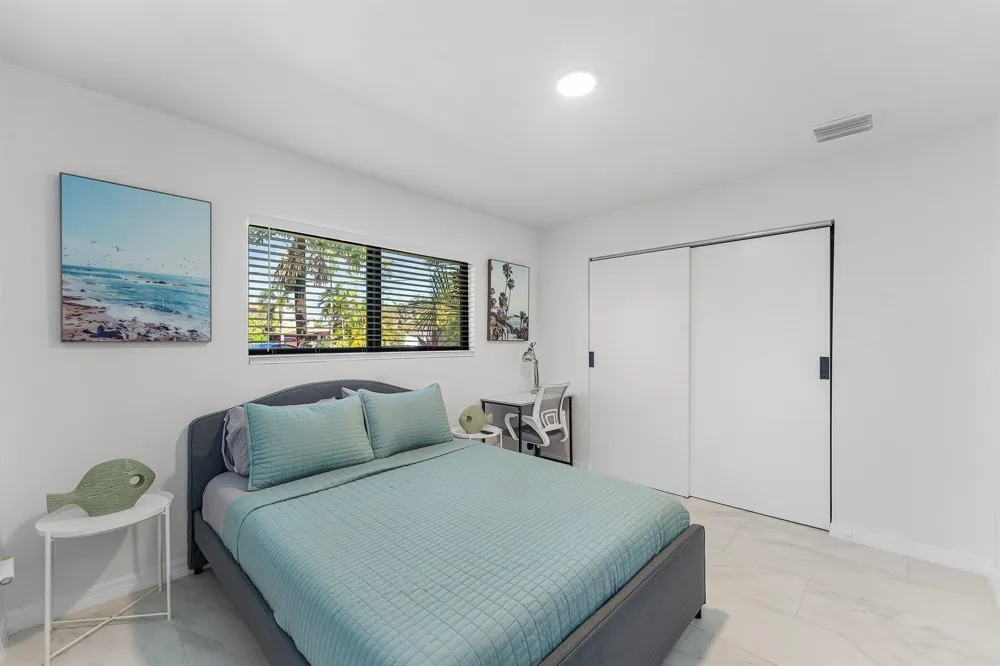 3000 NE 21st Terrace Fort Lauderdale, FL 33306