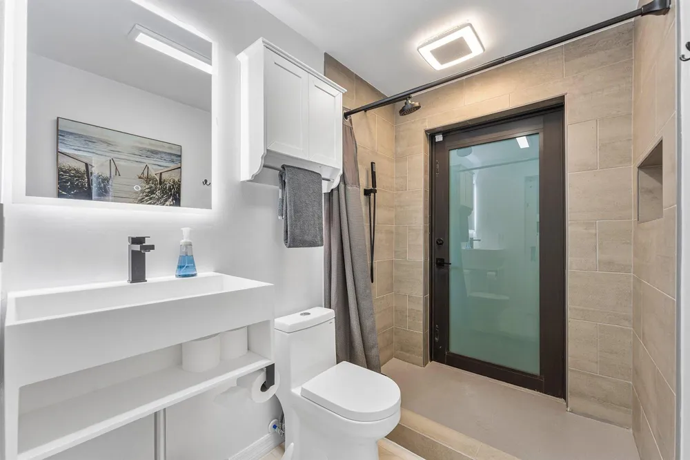 3000 NE 21st Terrace Fort Lauderdale, FL 33306