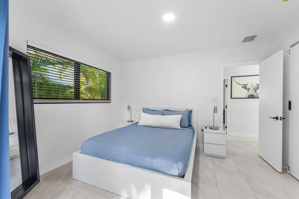 3000 NE 21st Terrace Fort Lauderdale, FL 33306