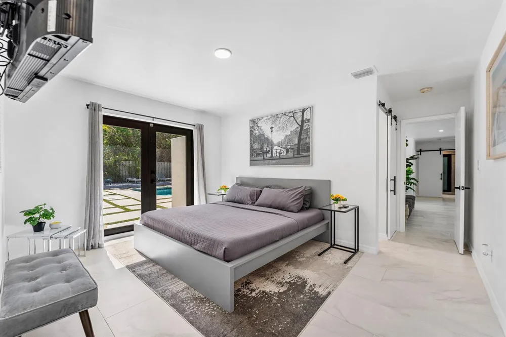3000 NE 21st Terrace Fort Lauderdale, FL 33306