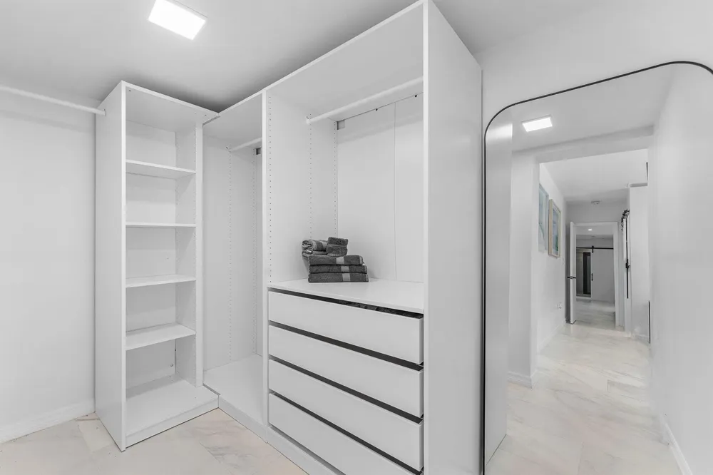 3000 NE 21st Terrace Fort Lauderdale, FL 33306
