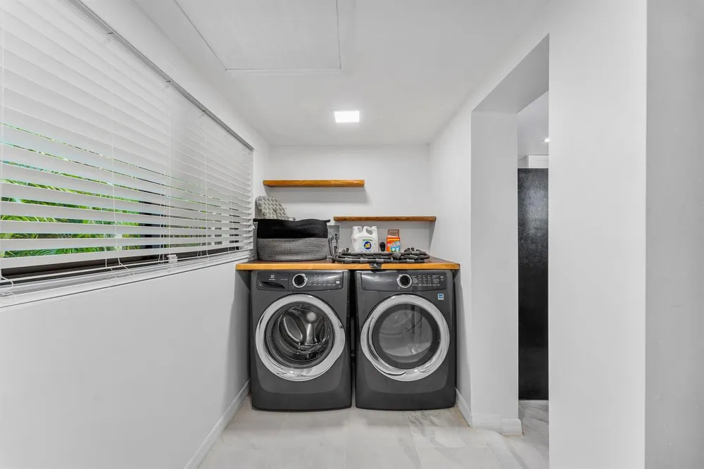 3000 NE 21st Terrace Fort Lauderdale, FL 33306