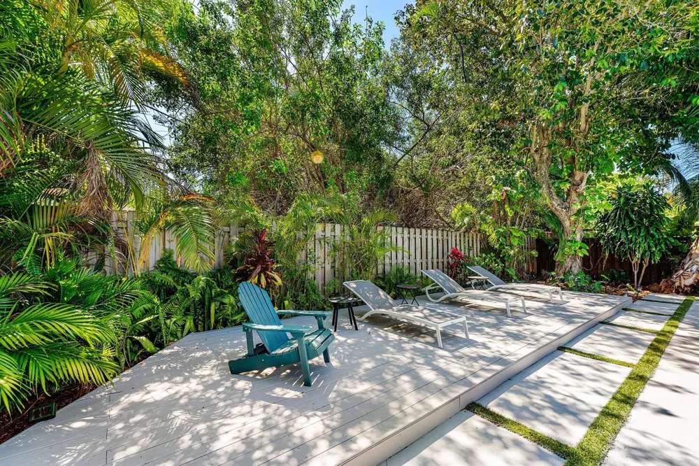 3000 NE 21st Terrace Fort Lauderdale, FL 33306