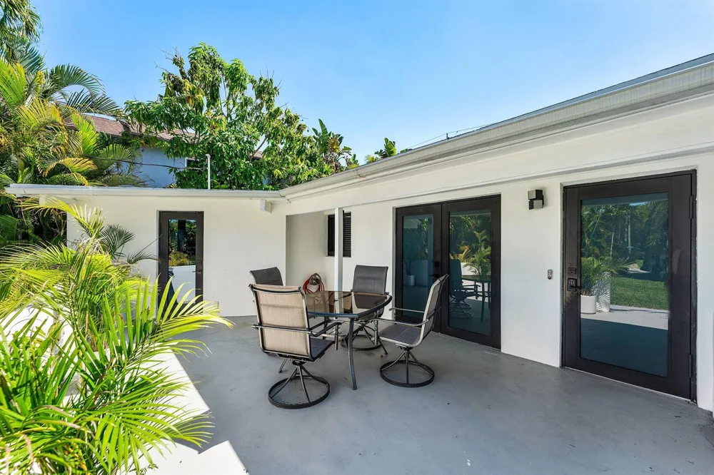 3000 NE 21st Terrace Fort Lauderdale, FL 33306
