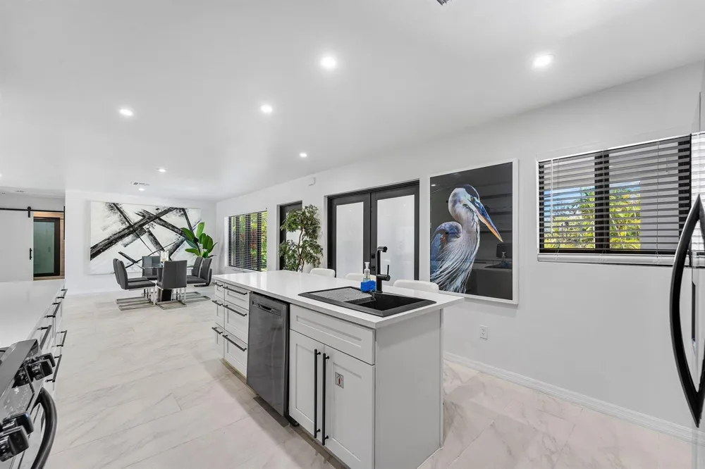3000 NE 21st Terrace Fort Lauderdale, FL 33306