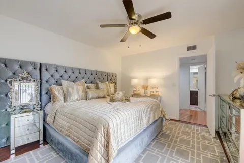 2903 SW 11th Place