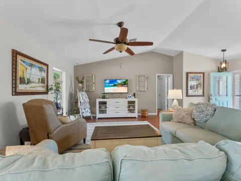 698 Fischer Drive