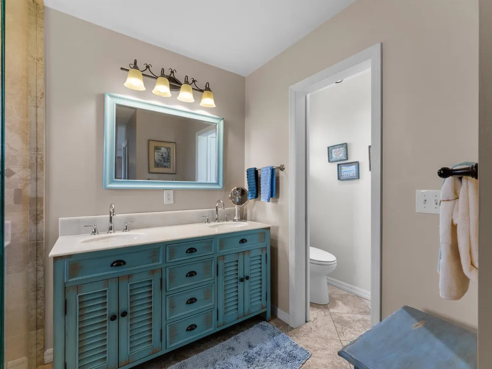 698 Fischer Drive Sebastian, FL 32958