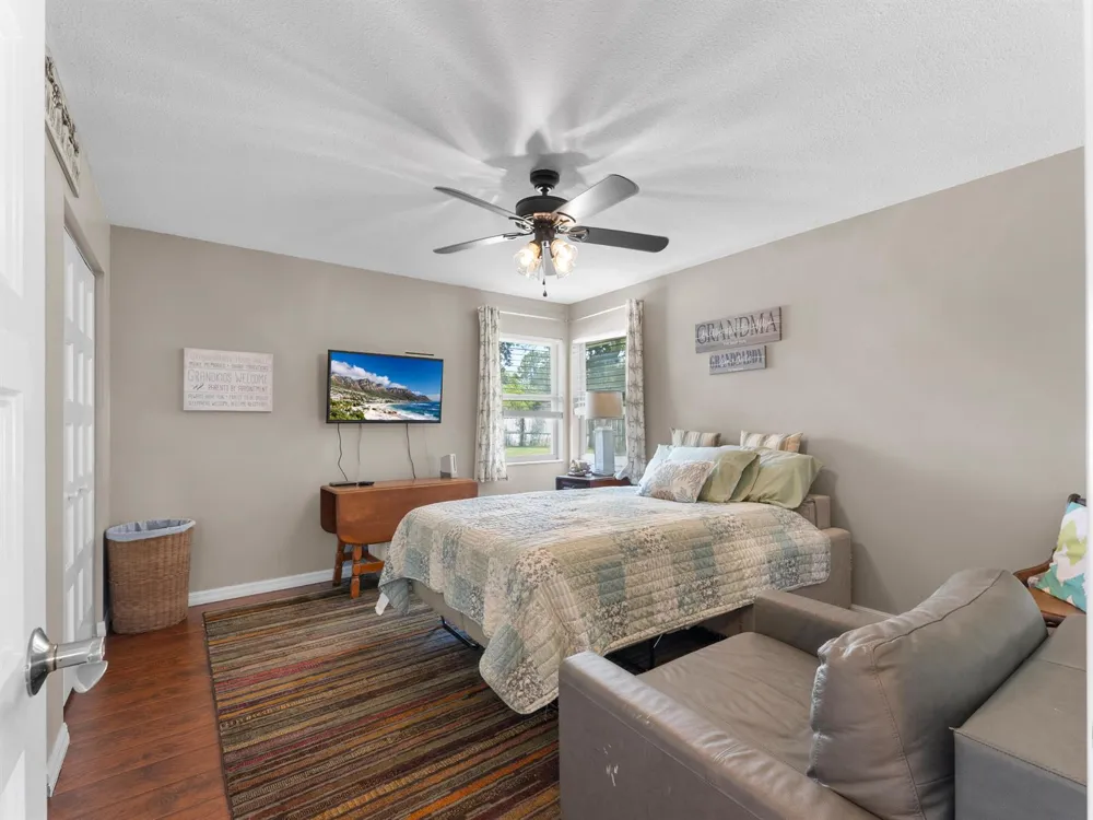 698 Fischer Drive Sebastian, FL 32958
