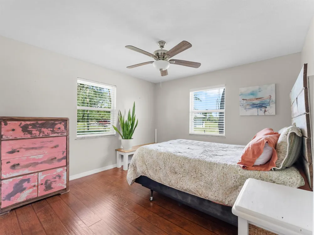 698 Fischer Drive Sebastian, FL 32958