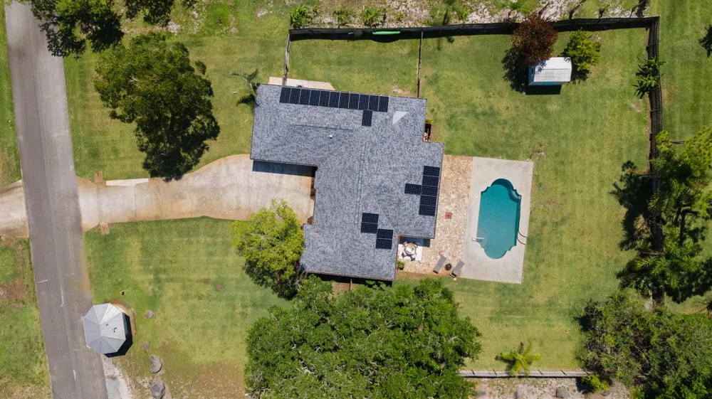 698 Fischer Drive Sebastian, FL 32958