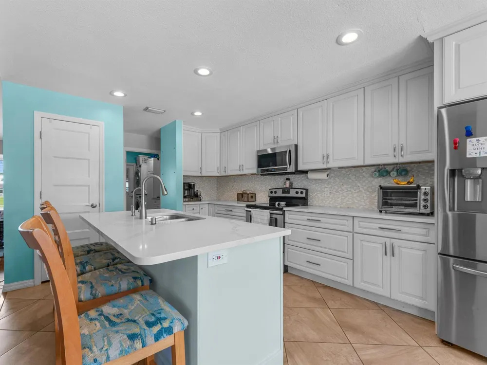 698 Fischer Drive Sebastian, FL 32958