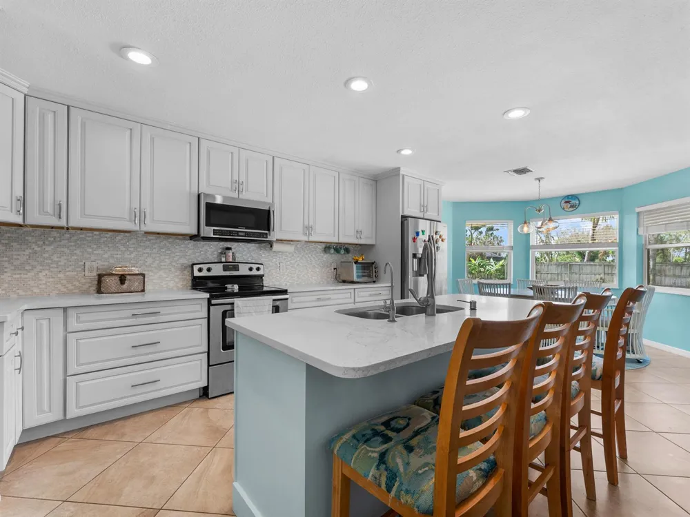 698 Fischer Drive Sebastian, FL 32958