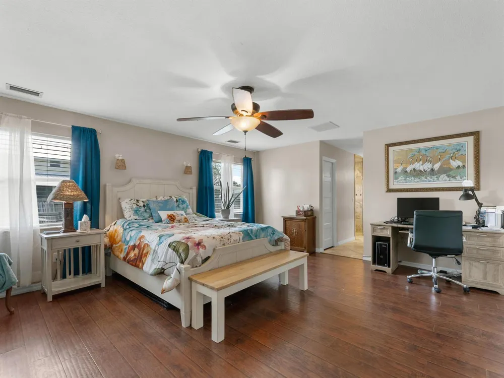 698 Fischer Drive Sebastian, FL 32958