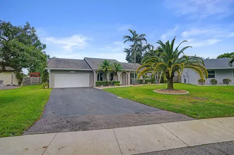 10141 SW 49th Court