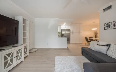 1174 NW 13th Street #132b