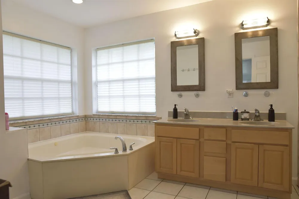 16655 113th Trl Trail Jupiter, FL 33478