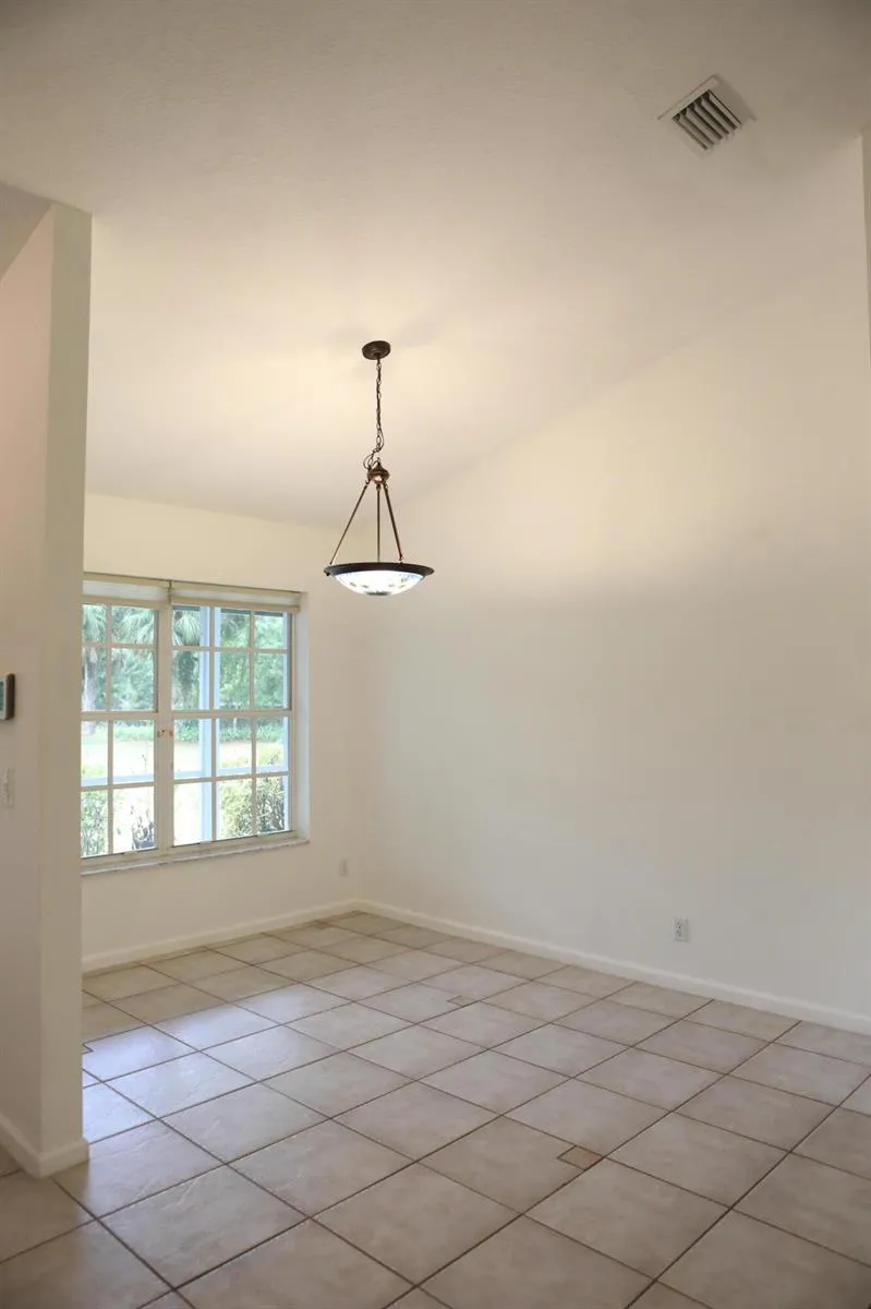 16655 113th Trl Trail Jupiter, FL 33478