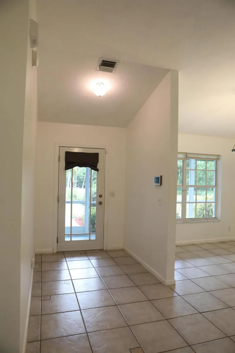 16655 113th Trl Trail Jupiter, FL 33478